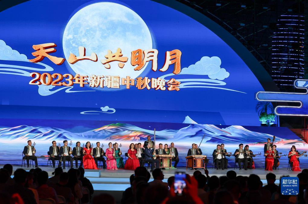 鑫胜娱乐怎么样
